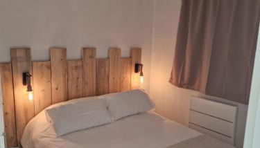 la belle cascade 2 - Foto 4