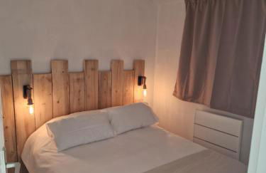 la belle cascade 2 - Foto 4