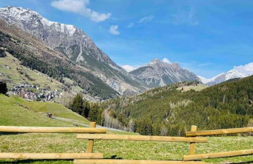 Appartamento nuovo tra Bormio e Livigno - Photo 10