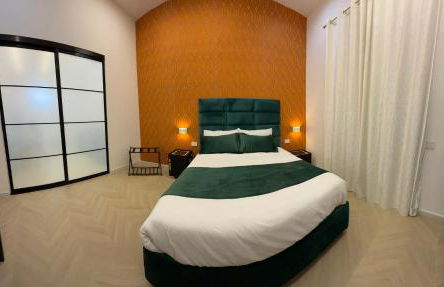 Afelbo Inn - Foto 18