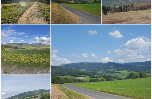 Ferienwohnung Elena - Foto 24