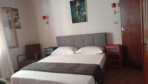 Casa RMF alla Fontana - Foto 5