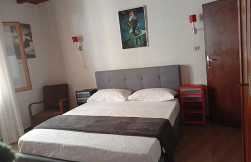 Casa RMF alla Fontana - Foto 5