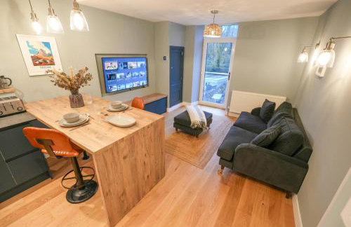 Tryfan - Snowdonia, North Wales - Photo 1