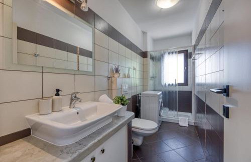 Villa Ladonja with Private Pool and Sauna - Foto 27