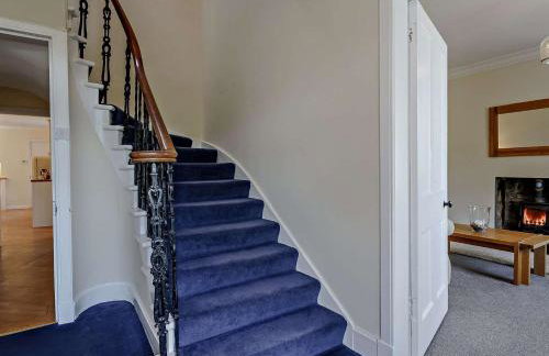 3 Bed in Biggar oc-82924 - Foto 11