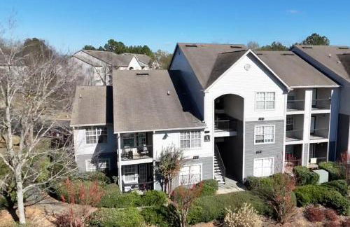 Landing Amazing 3BD Clubhouse Gym - Foto 35