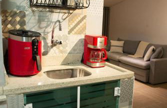 Loft Essence- Matosinhos - Foto 48