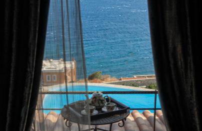 Villa Selini - Foto 55