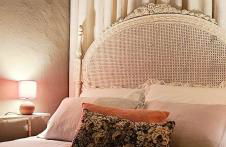 Alma House - Caminha - Foto 9