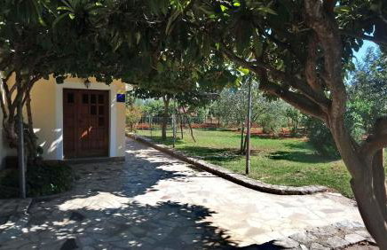 Holiday home in Umag - Istrien 31247 - Photo 20