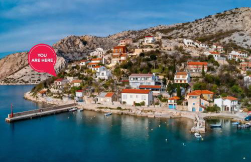 Kuća za obiteljski odmor Ulrich - Foto 3