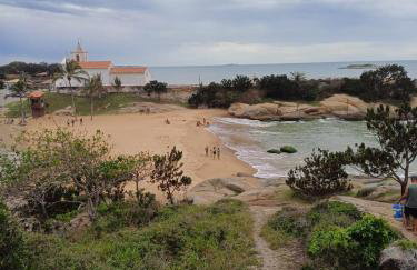 CasaLagodoscisnes Temporada - Foto 30