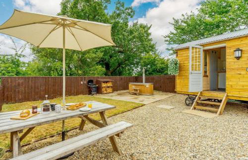 1 Bed in Darlington oc-88970 - Photo 1