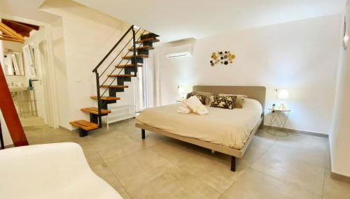 Il Duomo - Relais di Charme - Foto 2