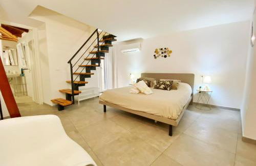 Il Duomo - Relais di Charme - Foto 2