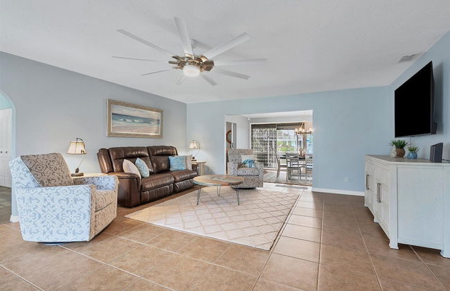 18614 Briggs Circle - Foto 9