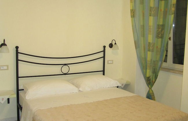 Apartments Casa Saina - Foto 8