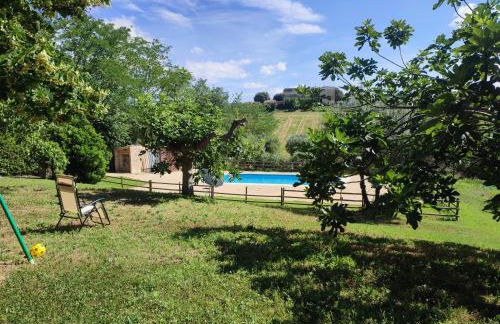 Agriturismo Fonte Carella - Foto 2