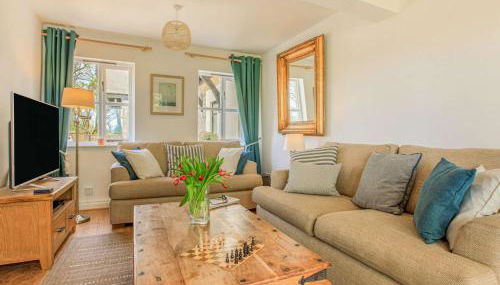 3 Bed in Lyme Regis 61809 - Foto 2, Other