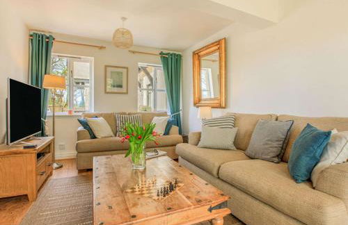 3 Bed in Lyme Regis 61809 - Foto 2