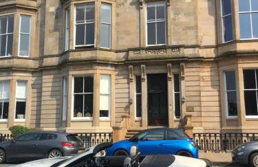 Perfect In The Park - Foto 35