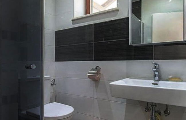 Villa Holiday Home Zvečanje - Foto 15