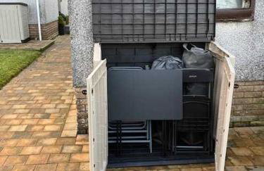 Charming 2 bed house Perfect base for sightseeing - Foto 20