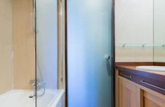 Frente al parque, en el centro - Foto 20