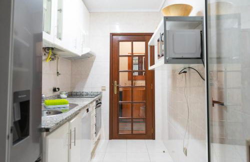 Captains House by DestinyHouses - Foto 32