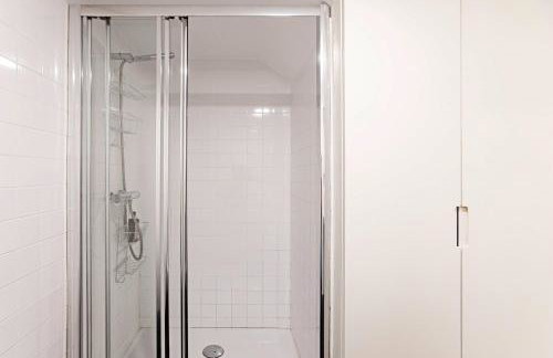 Vila Burgães by LovelyStay - Foto 156