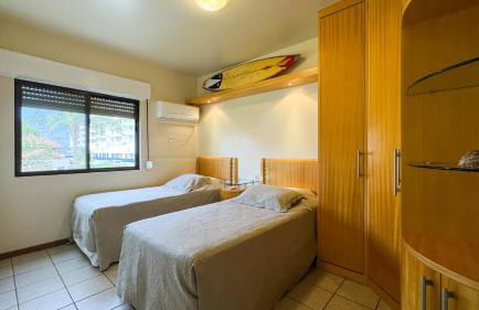 Apto Cond. Porto Ventura 3 quartos - Photo 33