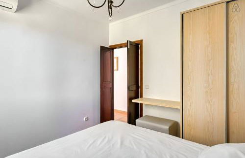 Finca Sa Punta - Foto 29