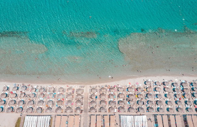 Soleado Luxury Villas - Foto 61