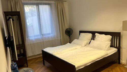 Wohnung im Universitätsring - Foto 2