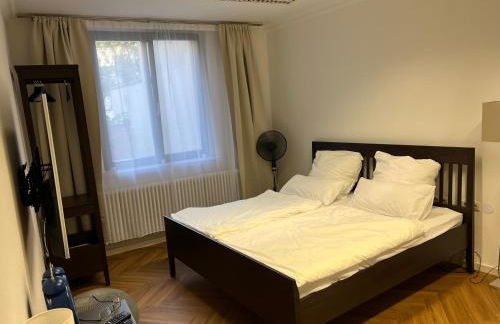 Wohnung im Universitätsring - Foto 2