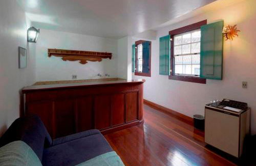 Casa Figueira da Foz - Photo 24