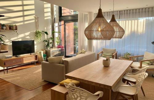 Vill'Amar Tróia - Foto 1