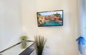 Cegi's home - Foto 10