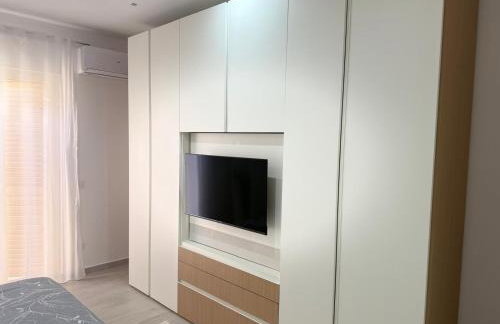 La Rosa Azzurra - Foto 5
