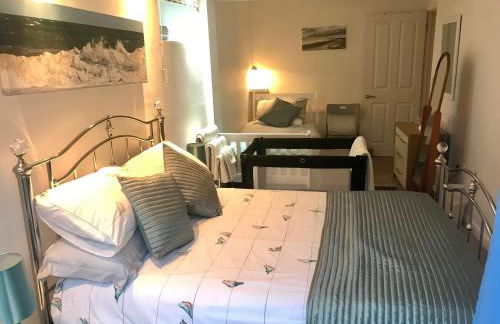 The Old Bakery - Foto 13