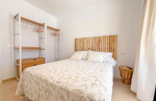 Villa Paradisus - Photo 20