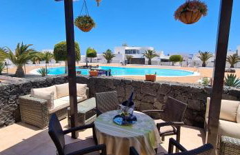 Casa Aitana - Foto 1