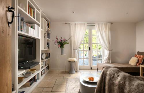 The Chestnuts - Foto 49