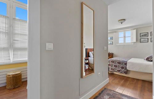 Casa Alloru en Andrín - Foto 9