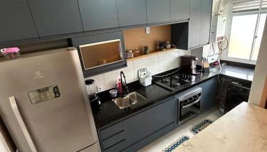 Apto conforto - Foto 2