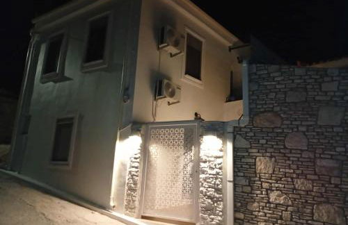 Myrtia Appartments - Foto 29