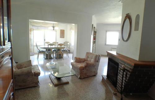 Chalet con piscina Umut Homes - Photo 29