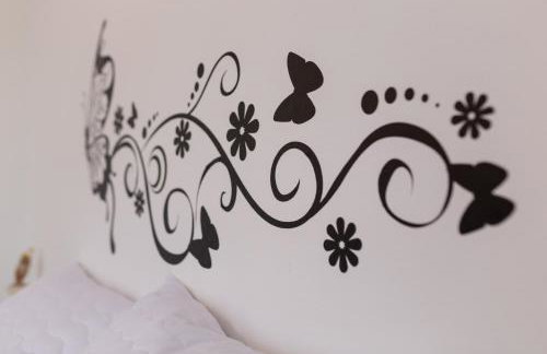 Lara - apartment near the beach - Foto 11