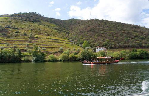 Souto Village - by RowdHouses - Foto 33